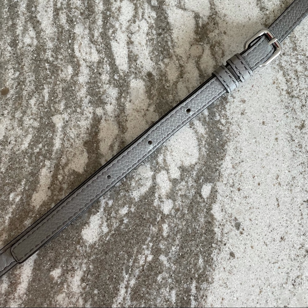 Marc by Marc Jacobs crossbody/clutch - Picture 9 of 13